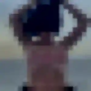 Daba, fille de 26 ans propose rencontre adulte à Saint-Pargoire