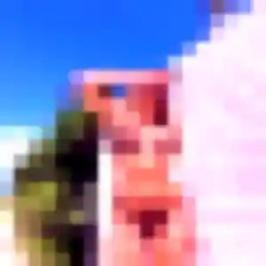 Profil de Ehui à Saint-Parize-le-Châtel (32 ans) - rencontre adulte discret