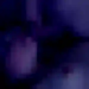 Njeri, 28 ans, cherche un rencontre adulte à Saint-Parize-le-Châtel