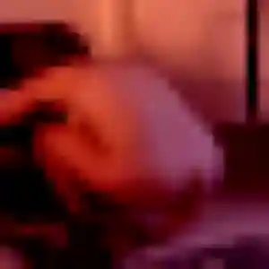 Photo exclusive de Prisca, 44 ans à Saint-Parize-le-Châtel - plan discret