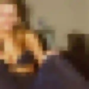 rencontre adulte à Saint-Parize-le-Châtel : photo de Salomé, 19 ans - sans engagement