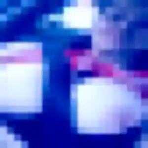 Yemisi de Saint-Parize-le-Châtel, 39 ans - rencontre adulte en toute liberté