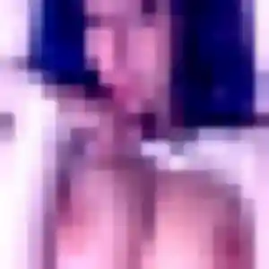 Profil de Rébecca à Saint-Parres-aux-Tertres (28 ans) - rencontre adulte gratuit