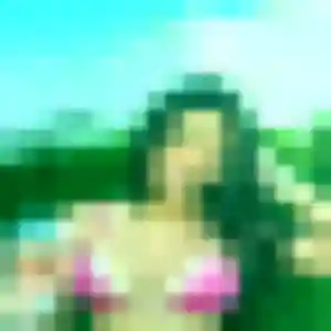 Ehui (42 ans) à Saint-Pathus cherche une rencontre ce soir