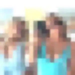 Irène, 34 ans, veut un rencontre adulte à Saint-Pathus