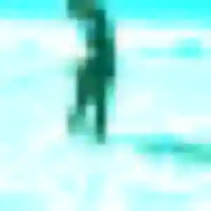 Kafui, 41 ans, en ligne à Saint-Pathus pour un rencontre adulte