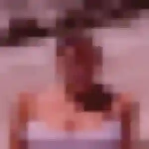 Profil de Marina à Saint-Pathus (44 ans) - rencontre adulte anonyme