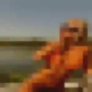 Rejoins Rachida, 41 ans à Saint-Pathus en t'inscrivant