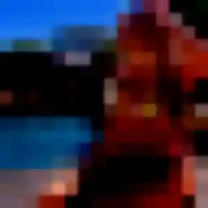 rencontre adulte à Saint-Pathus : profil de Samira, 33 ans - accès libre