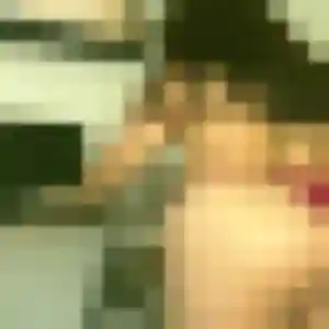 Solène de Saint-Pathus, 25 ans - rencontre adulte sans lendemain