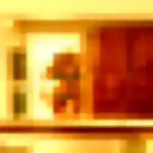 Touty, fille de 41 ans propose rencontre adulte à Saint-Pathus