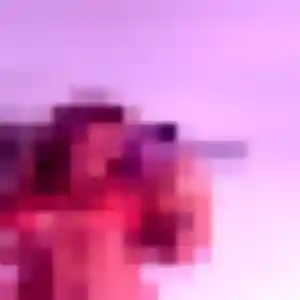Deborah, 36 ans, connectée à Saint-Paul pour une rencontre coquine