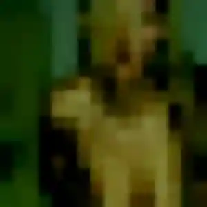 Morgane (27 ans) à Saint-Paul cherche un rencontre adulte maintenant