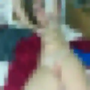 Contacte Ogechi, 20 ans à Saint-Paul gratuitement