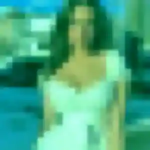 Thérèse de Saint-Paul, 26 ans - rencontre adulte en toute liberté