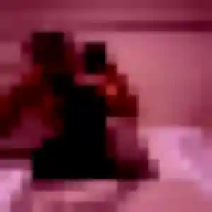 Belle Afi, 25 ans à Saint-Paul - la contacter