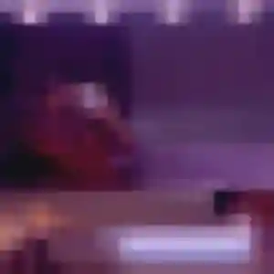 Sexy Anaïs, 41 ans à Saint-Paul - la contacter