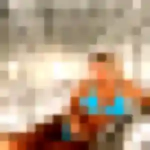 Faustine (39 ans) à Saint-Paul propose une rencontre aujourd'hui