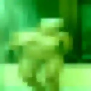 Nyima, fille de 29 ans cherche rencontre adulte à Saint-Paul