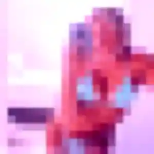 Irène, 41 ans, en ligne à Saint-Paul pour une rencontre coquine