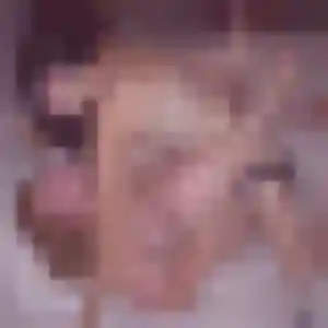 Photo de Solène à Saint-Paul (43 ans) - rencontre adulte discret