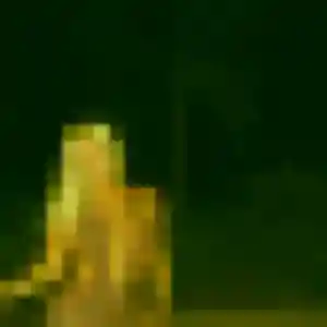 Photo de Gnima à Saint-Paul-en-Forêt (33 ans) - rencontre adulte anonyme