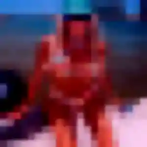 Sékou, fille de 41 ans cherche rencontre adulte à Saint-Paul-en-Forêt