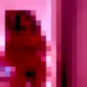 rencontre adulte à Saint-Paul-en-Forêt : profil de Thérèse, 42 ans - inscription gratuite