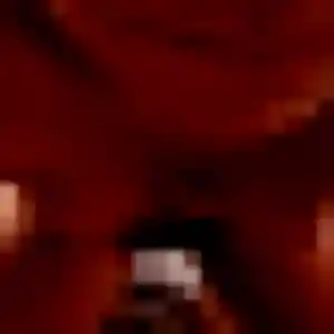 Photo exclusive de Michèle, 40 ans à Saint-Paul-en-Pareds - plan discret