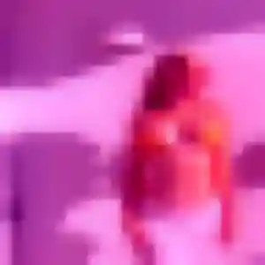 rencontre adulte à Saint-Paul-en-Pareds : profil de Uchenna, 23 ans - accès libre