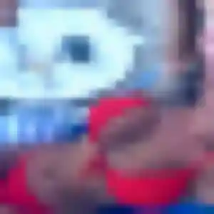 Profil de Akouavi à Saint-Paul-et-Valmalle (41 ans) - rencontre adulte sans inscription