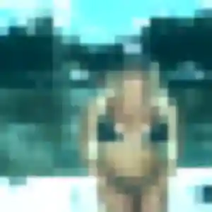 Profil de Khoudia à Saint-Paul-et-Valmalle (30 ans) - rencontre adulte gratuit
