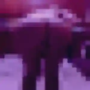 Kumba, femme de 44 ans cherche rencontre adulte à Saint-Paul-et-Valmalle