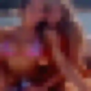Photo de Yasmine à Saint-Paul-et-Valmalle (41 ans) - rencontre adulte sans inscription