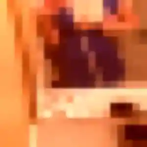 Photo de Afia à Saint-Paul-le-Jeune (35 ans) - rencontre adulte discret
