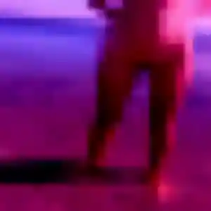 Ndèye (39 ans) à Saint-Paul-le-Jeune attend une rencontre ce soir