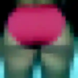 Profil de Njeri à Saint-Paul-le-Jeune (25 ans) - rencontre adulte anonyme