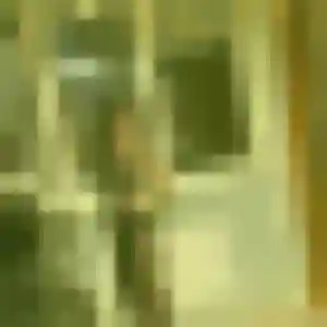 Yolande, femme de 45 ans propose rencontre adulte à Saint-Paul-le-Jeune