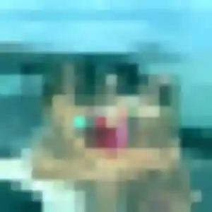 Profil de Yaa à Saint-Paul-Mont-Penit (32 ans) - rencontre adulte gratuit