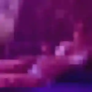 Contacte Emilie, 38 ans à Saint-Paulet-de-Caisson gratuitement