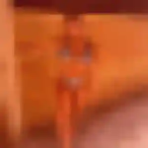 rencontre adulte à Saint-Paulet-de-Caisson : photo de Inès, 19 ans - sans engagement