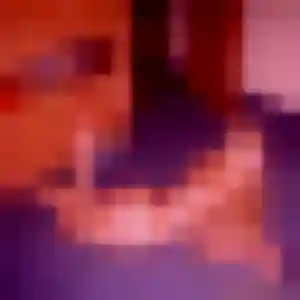 Belle Leïla, 40 ans à Saint-Paulet-de-Caisson - la contacter