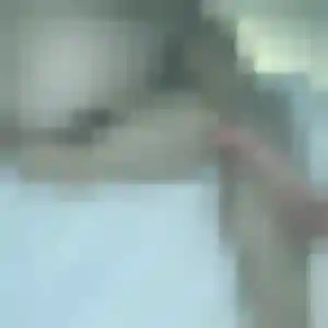 Maëlys (23 ans) à Saint-Paulet-de-Caisson cherche un rencontre adulte rapidement