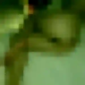 Malika de Saint-Paulet-de-Caisson, 31 ans - rencontre adulte en toute liberté