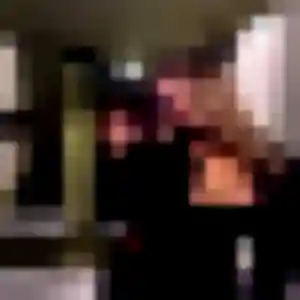 Photo privée de Muthoni, 40 ans à Saint-Paulien - rencontre sans lendemain