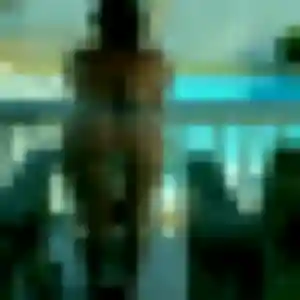 Photo exclusive de Amandine, 34 ans à Saint-Pavace - plan discret