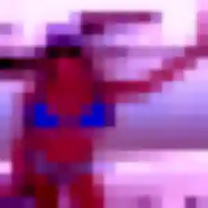 Jolie Merveille, 20 ans à Saint-Pavace - découvrir son profil