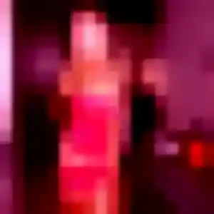 Sexy Soukeyna, 19 ans à Saint-Pavace - voir sa photo