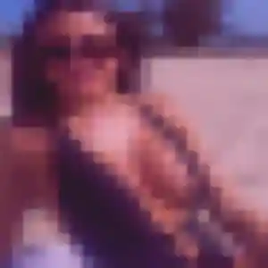 Coumba de Saint-Pé-de-Bigorre, 28 ans - rencontre adulte discret