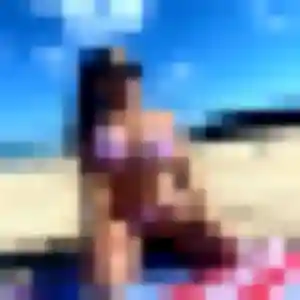 Photo privée de Efua, 29 ans à Saint-Pé-de-Bigorre - plan discret